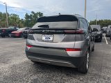 Used 2023 Chevrolet Bolt EUV LT w/ Driver Confidence Package image 4