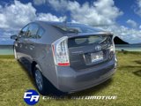 Used 2011 Toyota Prius One image 3