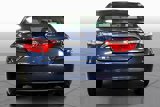 Used 2015 Toyota Camry SE image 4