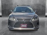 Used 2020 Lexus RX 350 FWD w/ Premium Package image 2