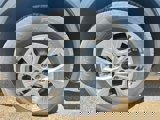 New 2025 Ford Escape Active image 5