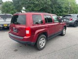 Used 2014 Jeep Patriot Sport w/ Power Value Group image 5