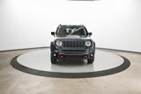 Certified 2022 Jeep Renegade Trailhawk image 3