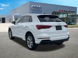Used 2025 Audi Q3 2.0T Premium w/ Convenience Package image 5
