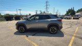 Certified 2022 Chevrolet TrailBlazer LT w/ Convenience Package image 5