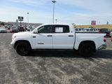 Used 2017 Toyota Tundra SR5 image 2