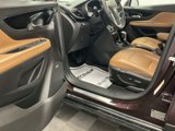 Used 2017 Buick Encore Premium image 4