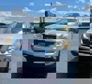 Used 2012 GMC Acadia SLE image 2