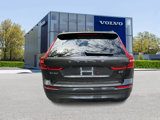 Certified 2022 Volvo XC60 B5 Momentum image 5