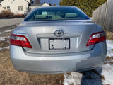 Used 2007 Toyota Camry LE image 4