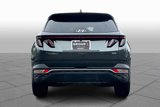 Used 2022 Hyundai Tucson SEL w/ Convenience + Premium Package image 4