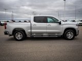 Used 2019 Chevrolet Silverado 1500 LT w/ All-Star Edition image 5