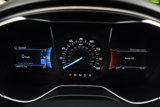 Certified 2017 Ford Fusion SE w/ Fusion SE Technology Package image 3
