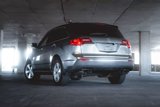 Used 2011 Acura MDX w/ Technology Package image 4