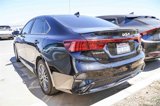 Certified 2023 Kia Forte GT-Line w/ GT-Line Premium Package image 5