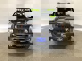 Used 2020 Jeep Renegade Altitude image 2