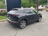 Certified 2022 MAZDA CX-30 AWD 2.5 S w/ Preferred Package image 2