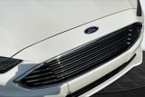 Used 2018 Ford Fusion SE w/ Fusion SE Technology Package image 4