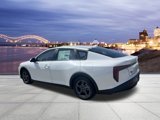 New 2025 Kia K4 LXS image 3