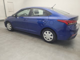 Used 2019 Hyundai Accent SE image 3