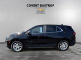 Certified 2023 Chevrolet Equinox LT w/ Driver Convenience Package image 4