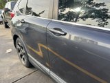 Used 2018 Honda CR-V Touring image 5