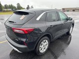 Used 2023 Ford Escape Active w/ Tech Pack #1 image 5