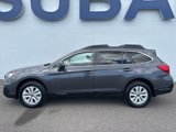 Used 2019 Subaru Outback 2.5i Premium image 2