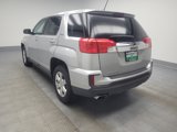Used 2016 GMC Terrain SLE image 5