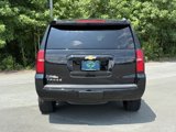 Certified 2016 Chevrolet Tahoe LT image 6