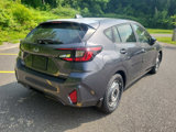 New 2025 Subaru Impreza 2.0i image 4
