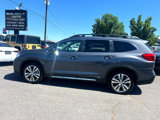 Used 2021 Subaru Ascent Limited image 2