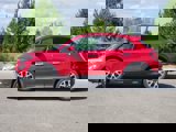 Used 2017 FIAT 500X Trekking w/ Advanced Safety Package image 4