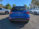 New 2024 Hyundai Venue Limited image 5