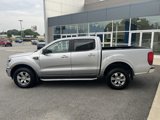 Used 2020 Ford Ranger XLT w/ Equipment Group 301A Mid image 3