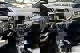 Used 2018 Jeep Grand Cherokee Limited image 5
