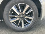 New 2025 Nissan Versa S image 5