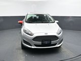 Used 2019 Ford Fiesta SE w/ Cold Weather Package image 2