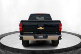 Used 2016 Chevrolet Silverado 1500 LT w/ All Star Edition image 4