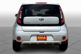 Used 2018 Kia Soul + image 4