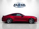 Used 2016 Ford Mustang Coupe image 2