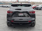 Used 2023 Chevrolet Blazer RS image 5
