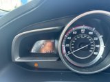 Used 2016 MAZDA MAZDA3 i Touring image 5
