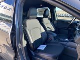 New 2025 Ford Escape ST-Line Select w/ Tech Pack #2 image 5