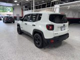 Used 2015 Jeep Renegade Sport w/ Power & Air Group image 5