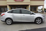 Used 2013 Ford Focus SE image 6