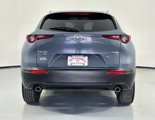 Used 2023 MAZDA CX-30 AWD 2.5 S w/ Preferred Package image 6