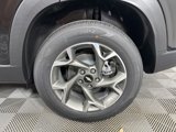 New 2025 Chevrolet Trax LT w/ Driver Confidence Package image 6