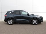 Used 2022 Ford Escape SE w/ Convenience Package image 3