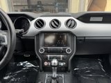 Used 2015 Ford Mustang Premium image 2